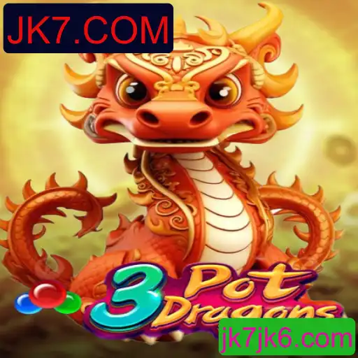 Descubra o Fascinante Universo de 3PotDragons