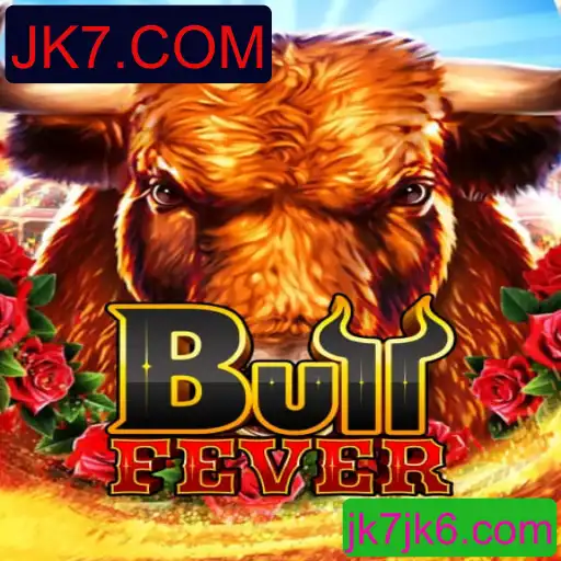 Descubra BullFever: Um Mergulho no Jogo Empolgante da JK7.COM