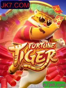 Explorando o Jogo FortuneTiger: Regras e Estratégias