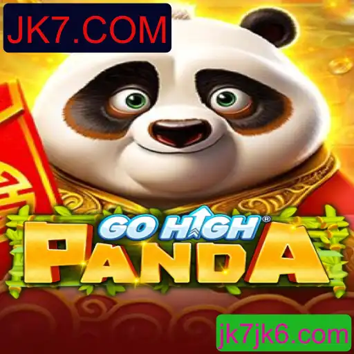 GoHighPanda: Explorando as Aventuras do Jogo que Conquista Plataformas com JK7.COM