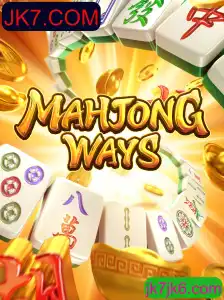 Explorando o Universo do MahjongWays e a Plataforma JK7.COM