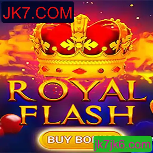 Descubra o Empolgante Jogo RoyalFlashBuyBonus na Plataforma JK7.COM